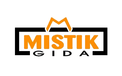 MISTIK GIDA